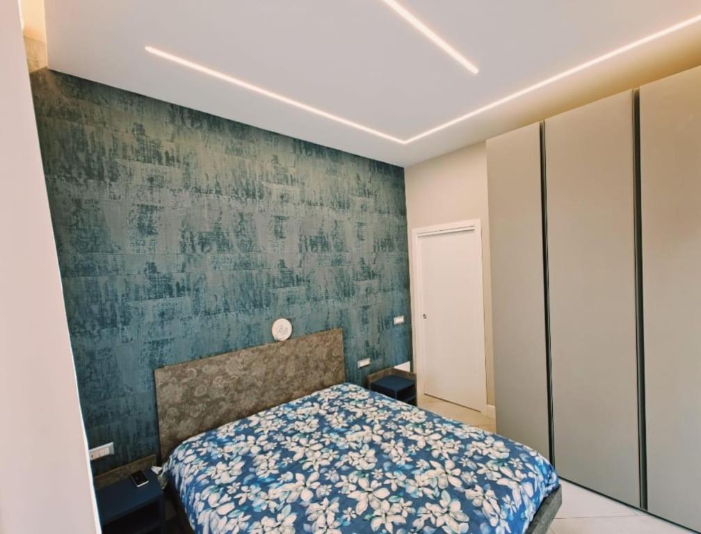 Relais Orsi Apartment Naples Luaran gambar